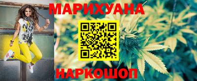 a pvp Кингисепп