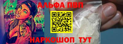 a pvp Кингисепп