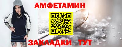 a pvp Кингисепп
