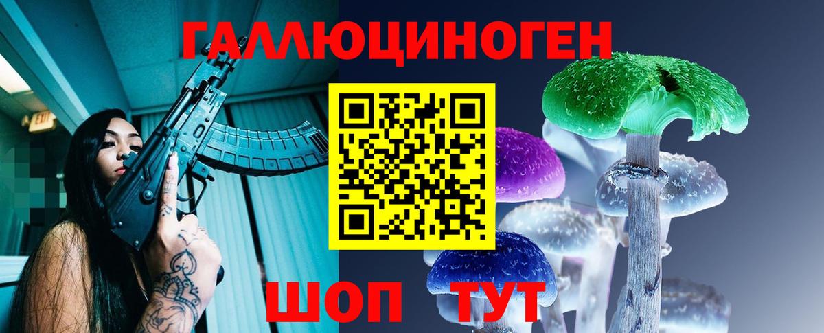 ГАШ Киров