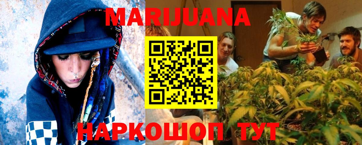 Каннабис семена  Вход с VPN  Конопля конопля  Киров  Каннабис Amnesia 